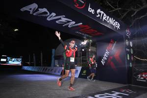 BIB: 
                            <button type="button" onclick="openModal(19554238)" class="btn btn-primary btn-sm float-right btn-popup" data-toggle="modal" data-target=".modal-high-quality">
                        <i class="fas fa-shopping-cart"></i> Add to Cart
                    </button>
                                            <button type="button" onclick="isThisMe(19554238, true)" class="btn btn-success btn-sm float-right btn-popup btn-isme hidden" data-toggle="tooltip" data-placement="bottom" title="นี่คือรูปของคุณใช่ไหม คลิกที่นี่เพื่อเอาเข้าอัลบั้ม">
                        <i class="fas fa-plus"></i> Add to album
                    </button>
                    <button type="button" onclick="isThisMe(19554238, false)" class="btn btn-warning btn-sm float-right btn-popup btn-isnotme hidden">
                        <i class="fas fa-ban"></i> Remove from album
                    </button>